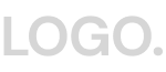 logo_carrousel - copia (6)